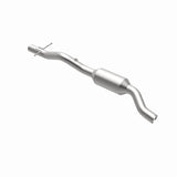 MagnaFlow Direct Fit Catalytic Converter 98-99 Durango 5.2/5.9 4WD - 93219