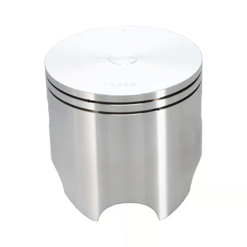 Wiseco KTM 360 SX 96-97 ProLite 3071TD Piston Kit - 747M07800