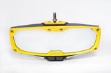 Seizmik Halo RA Cast Color Kit - Yellow - 56-18103