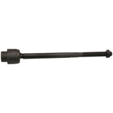 MOOG 04-12 Chevrolet Malibu Front Inner / Inner Tie Rod End - EV80988