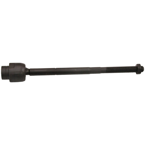 MOOG 04-12 Chevrolet Malibu Front Inner / Inner Tie Rod End - EV80988