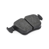 APR 19-24 Audi Q3/15-20 Audi S3/15-19 Volkswagen Golf R Advanced Street Brake Pads - Rear - BRK00045