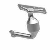 MagnaFlow Conv DF 03 Mazda 6 3.0L - 51277