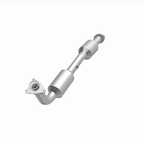 Magnaflow Conv DF 07-08 Tundra 5.7L P/S - 93458
