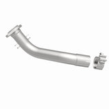 MagnaFlow Manifold Pipe 12-13 Wrangler 3.6L - 15313