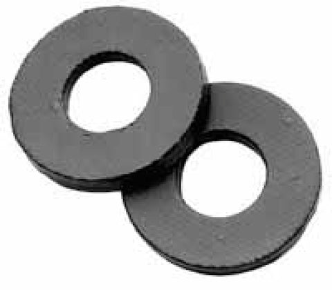 SPC Performance RADIUS ARM TENSIONER - 87270