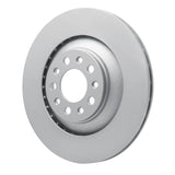 DFC 23-24 Maserati Grecale Rear GeoSPEC Coated Rotors - 604-79015