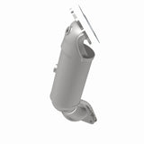 MagnaFlow OEM Grade 11-14 Dodge Grand Caravan Direct Fit Federal Rear Catalytic Converter - 52227