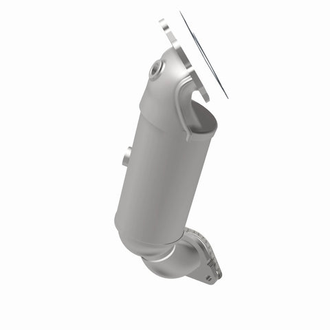MagnaFlow OEM Grade 11-14 Dodge Grand Caravan Direct Fit Federal Rear Catalytic Converter - 52227