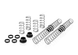 Eibach Pro-UTV 2019 Honda Talon 1000R Stage 3 Performance Springs For OE Fox Shocks - E85-40-039-03-22
