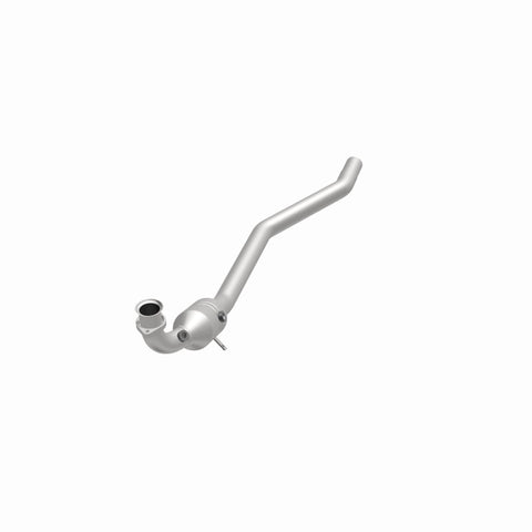 MagnaFlow Direct Fit Catalytic Converter 06-09 ML350 3.5L ps - 51717