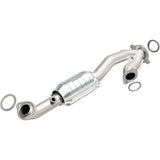 MagnaFlow Direct Fit Catalytic Converter 10-14 GX460 4.6L - 51798