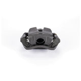 Power Stop 03-08 Honda Pilot Front Left Autospecialty Caliper w/Bracket - L2670