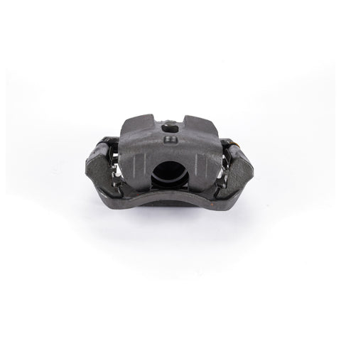 Power Stop 03-08 Honda Pilot Front Left Autospecialty Caliper w/Bracket - L2670