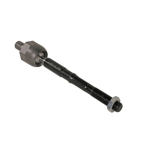 MOOG 06-14 Kia Sedona Front Inner / Inner Tie Rod End - EV800299
