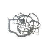 Cometic 1999+ Suzuki GSX1300R Engine Case Rebuild Kit - C8587