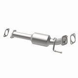 Magnaflow California Direct Fit Converter 12-15 Chevrolet Sonic 1.8L - 5571421