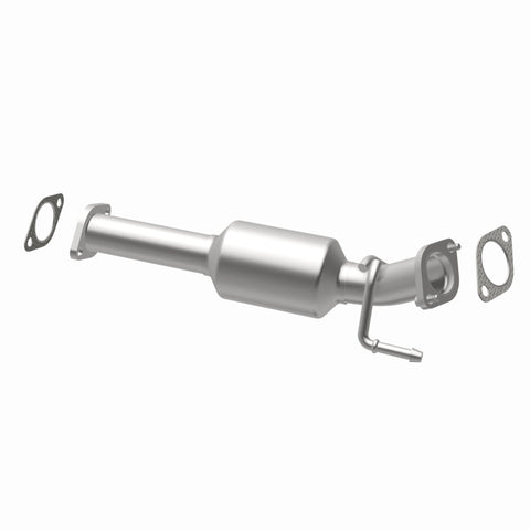 Magnaflow California Direct Fit Converter 12-15 Chevrolet Sonic 1.8L - 5571421