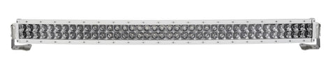 Rigid Industries Marine RDS-Series 40in Surface Mount Spot Light - 874213