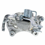 Power Stop 06-12 Ford Fusion Rear Right Autospecialty Caliper w/Bracket - L5003