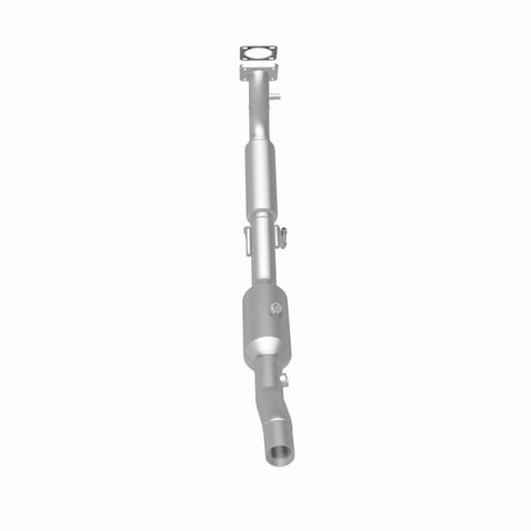 Magnaflow California Direct Fit Converter 04-05 Volkswagen Jetta 2.0L - 5461464
