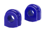 SuperPro Nissan 200Sx 10 94-11 96- 104 - SPF1484-20K