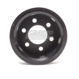 VMP Performance 03-04 Ford Mustang Cobra TVS Supercharger 2.9in Pulley - VMP-29-CTVS