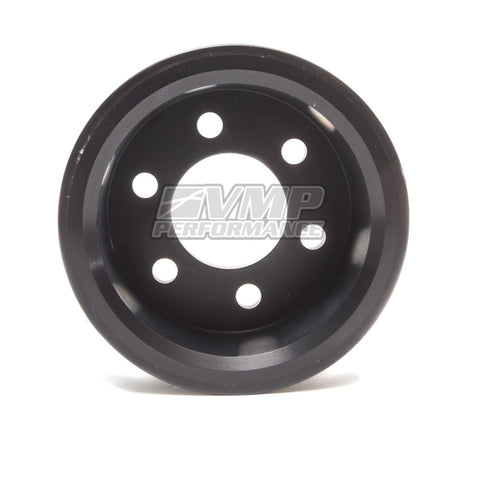 VMP Performance 03-04 Ford Mustang Cobra TVS Supercharger 2.9in Pulley - VMP-29-CTVS