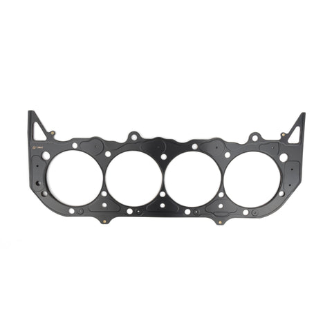 Cometic Chevy Mark-IV GM Gen-V/VI BB 4.630in Bore .120in MLS Head Gasket - C5434-120