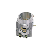 BBK 85-88 GM 305 350 Twin 58mm Throttle Body BBK Power Plus Series - 1536