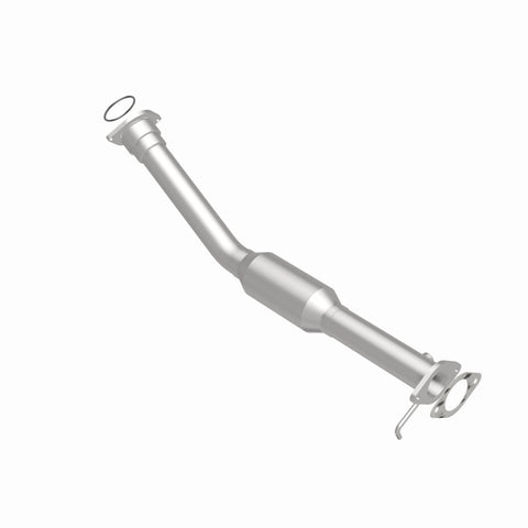 MagnaFlow 08-09 Buick LaCrosse 5.3L / 06-09 Chevy Impala 5.3L SS (49 State) D-Fit Catalytic Convert - 24221