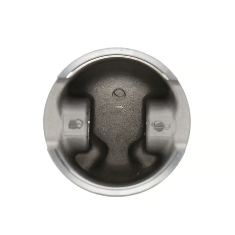 Wiseco Suzuki JR50 / Kawasaki KDX50 1674CD Piston Kit - 826M04250