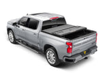 Extang 20-23 Chevy/GMC Silverado/Sierra 2500/3500HD (6ft. 10in. Bed) Solid Fold ALX - 88653