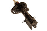 KYB Shocks & Struts Excel-G Front Right Nissan Sentra 2013-2014 - 339367