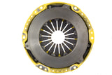 ACT 1990 Honda Prelude P/PL Xtreme Clutch Pressure Plate - H020X
