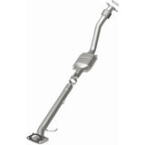 MagnaFlow Direct Fit Catalytic Converter 02-03 Buick Rendezvous 3.4L - 51845