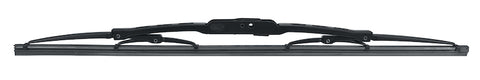 Hella Standard Wiper Blade 19in - Single - 9XW398114019