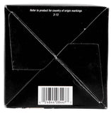 K&N Honda / Kawasaki 3.25in OD x 3.719in H Oil Filter - KN-202