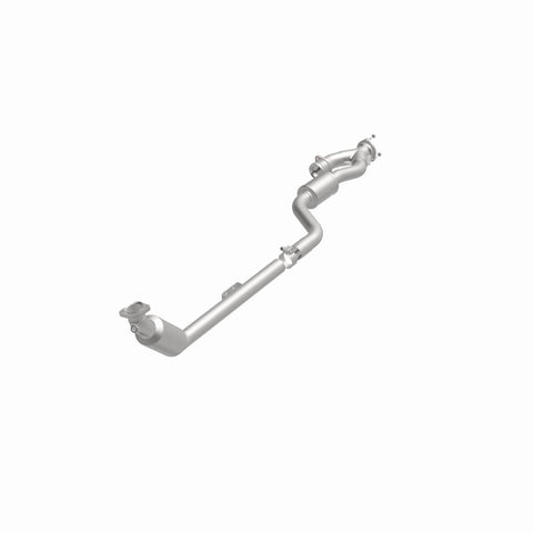 MagnaFlow Conv DF 06-07 Mercedes C230 2.5L Driver Side - 24264