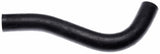 Gates 06-08 SMC Sierra 2500 HD 6.6L V8 Diesel Molded Coolant Hose - 23227