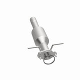 MagnaFlow Conv DF 06 Focus ZX3 2.0/2.3L OEM - 49196