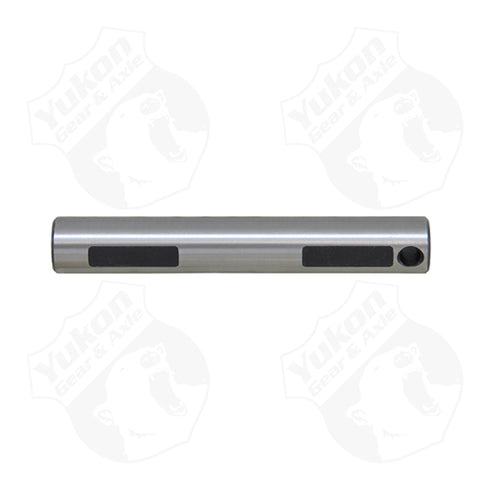 Yukon Gear Standard Open Cross Pin Bolt Lock Ring For 11.5in GM - YSPXP-040