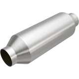 MagnaFlow Conv Univ 2.25inch C/C PC1 - 3322305