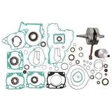 Vertex KTM Complete Engine Rebuild Kit - WR101-121
