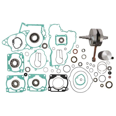Vertex KTM Complete Engine Rebuild Kit - WR101-121