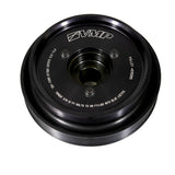 VMP Performance 20+ Ford Shelby GT500 ATI/VMP 20 Percent OD 8-Rib Damper - VMP-918076