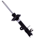 Bilstein B4 OE Replacement 17-18 Jeep Compass 4WD Non-Trailhawk Front Right Twintube Strut Assembly - 22-283771