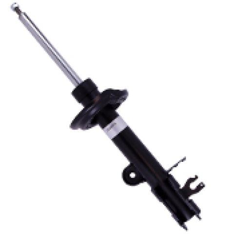 Bilstein B4 OE Replacement 17-18 Jeep Compass 4WD Non-Trailhawk Front Right Twintube Strut Assembly - 22-283771