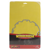 Vertex Gaskets 11-17 Yamaha XVS1300 STRYKER Outer Clutch Gasket Kit - 333017