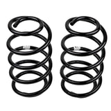 ARB / OME Coil Spring Rear Jeep KJ Med - 2947